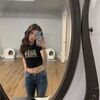 rachelletm9